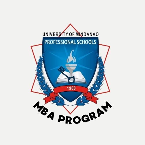 UM MBA | Davao City