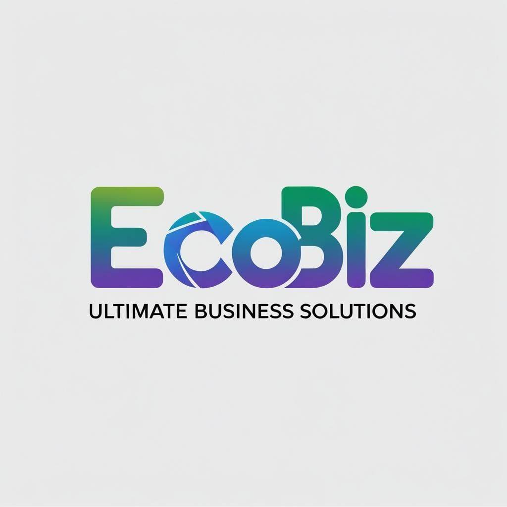 EcoBiz