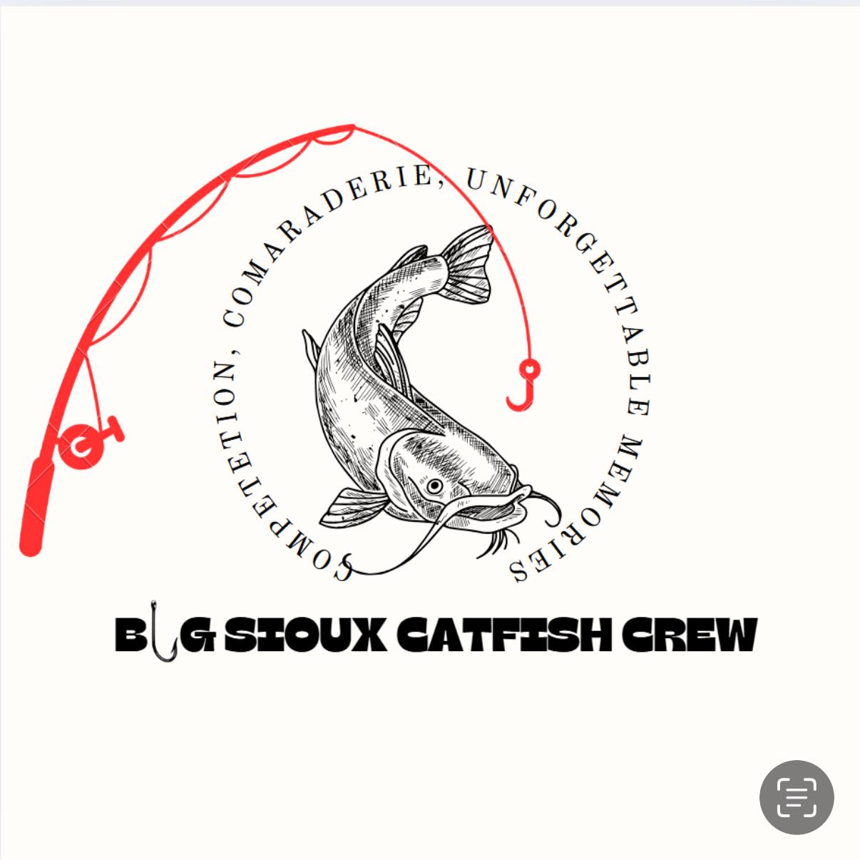Big Sioux Catfish Crew | Akron IA