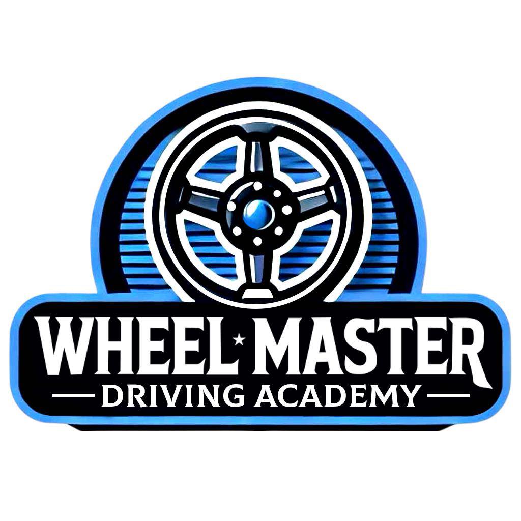 Wheel Master Driving Academy