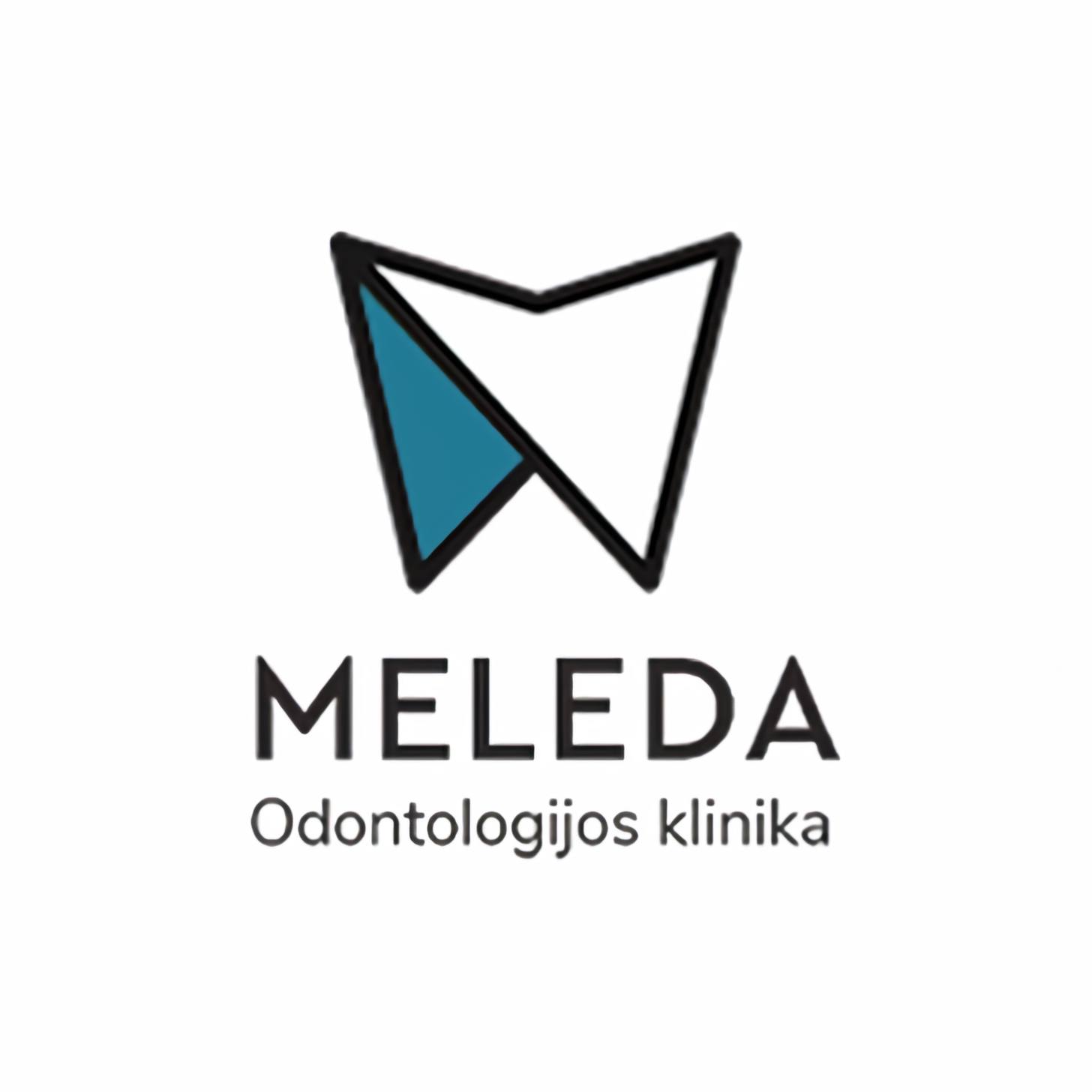 Meleda odontologijos klinika | Vilnius