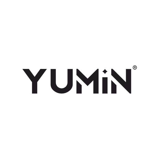 Yumin Shop