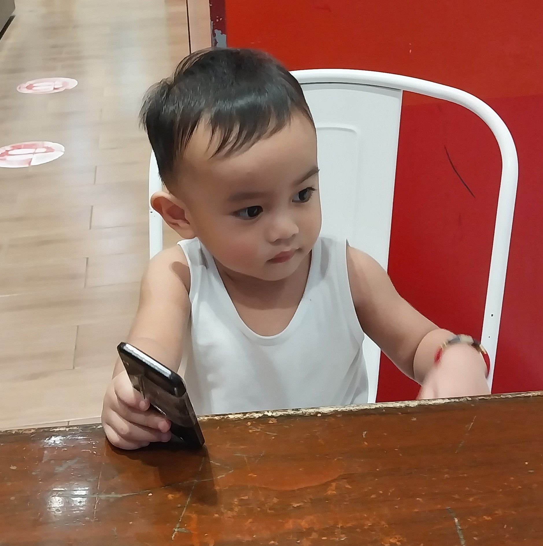 Once akoy palabhun nimu bulag diretso way istorya bulag dayon ba ...