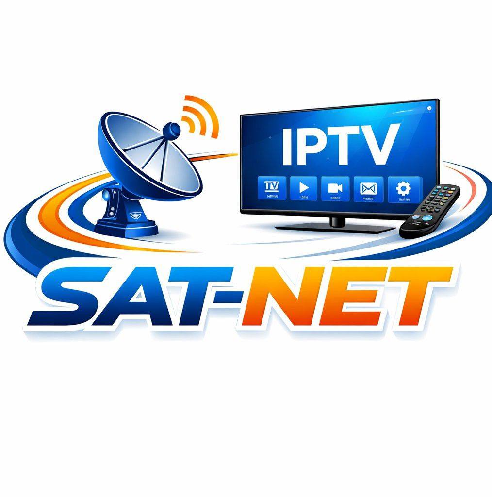 Sat Net