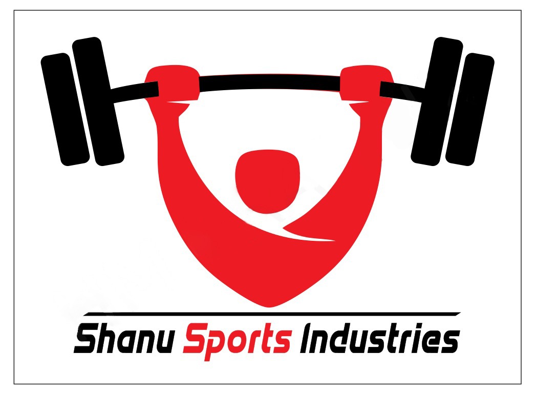 Shanu Sports Industries | Meerut City