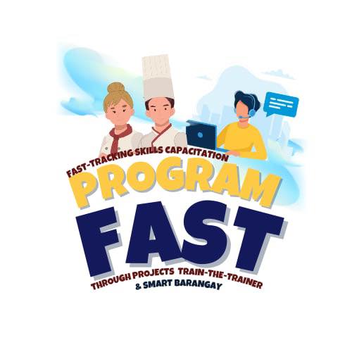 Program FAST | Echague
