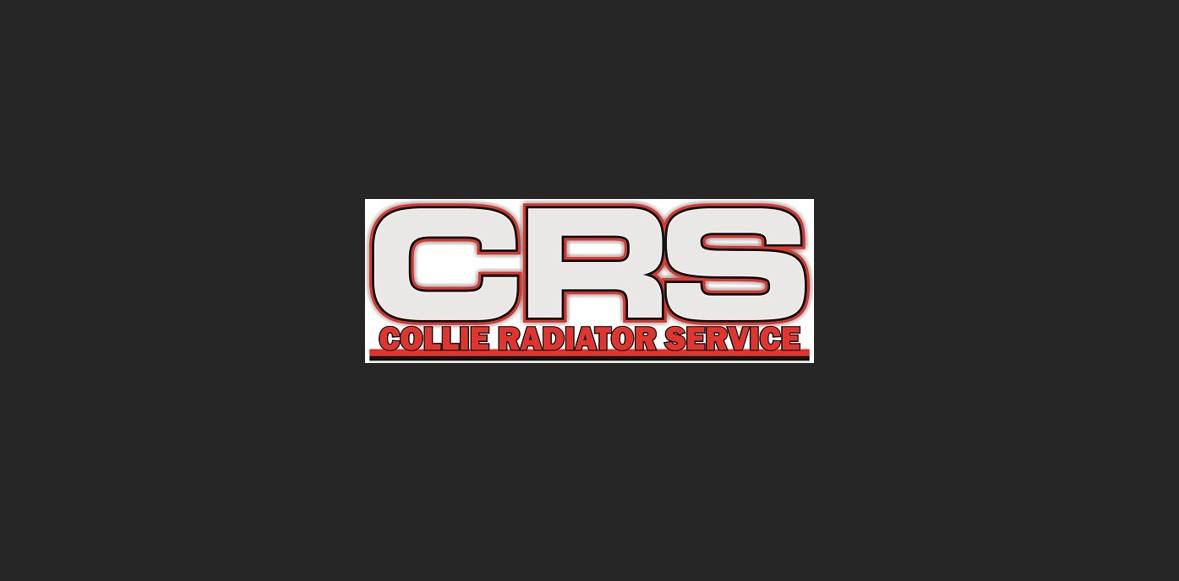 Collie Radiator Service | Collie WA