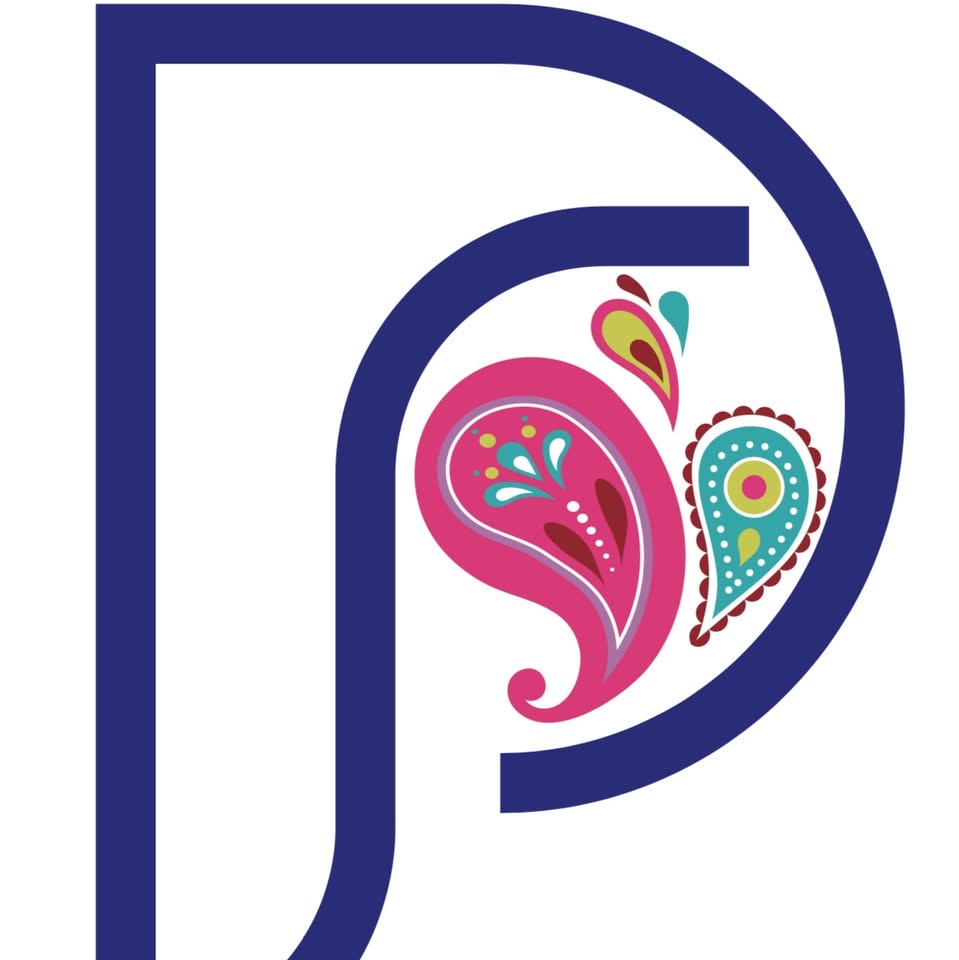 Prem Stores | Dubai