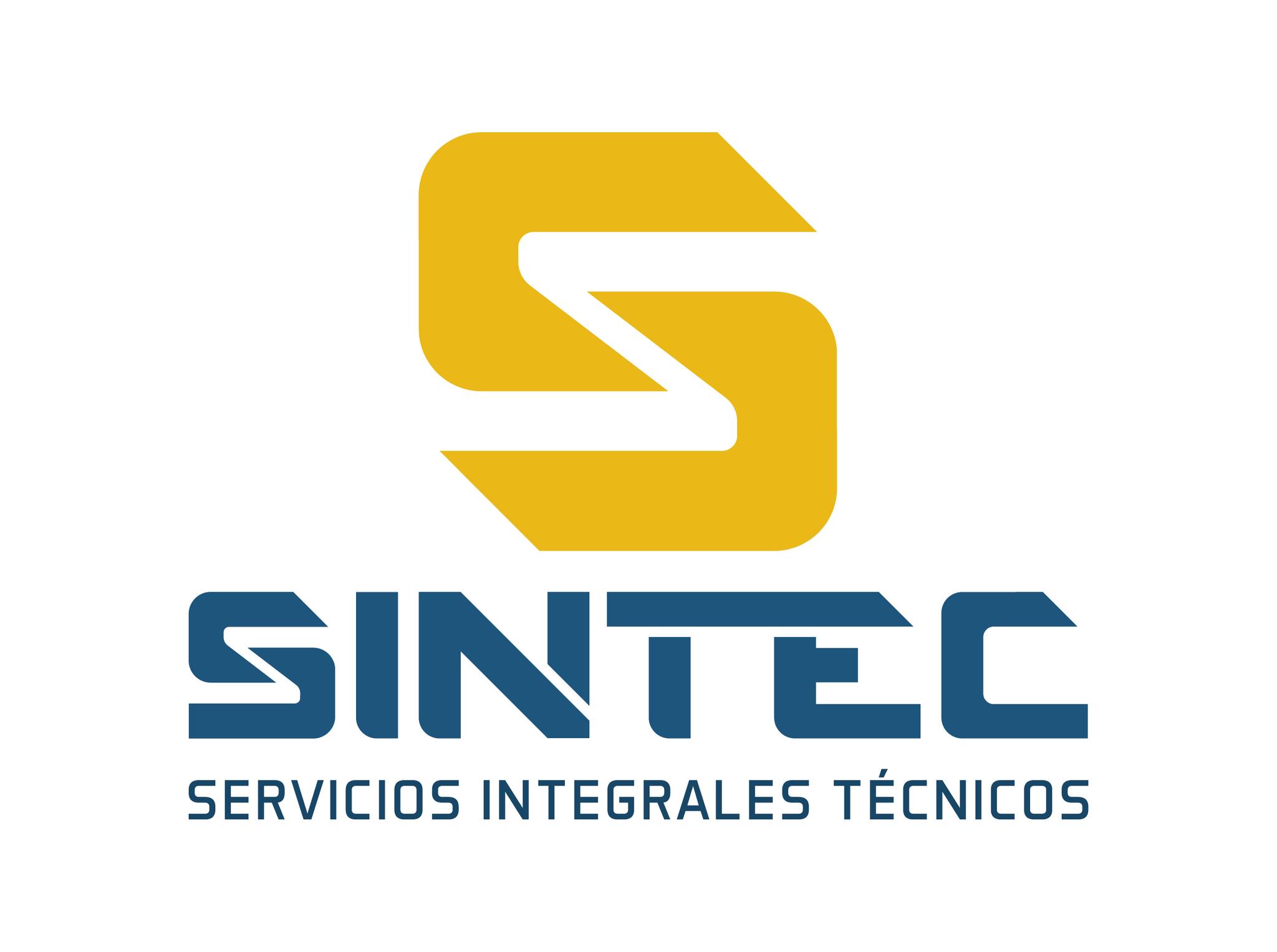 Sintec Bol