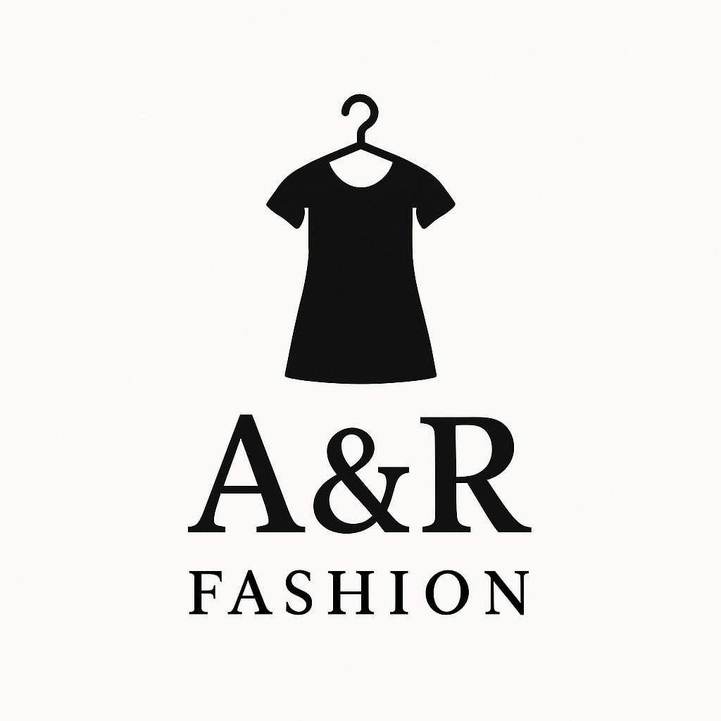 A&R Fashion | Dhaka
