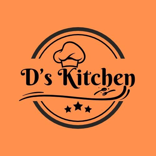 D's Kitchen