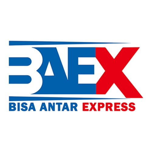 BAEX - Layanan Pengiriman Paket Luar Negeri | Tangerang