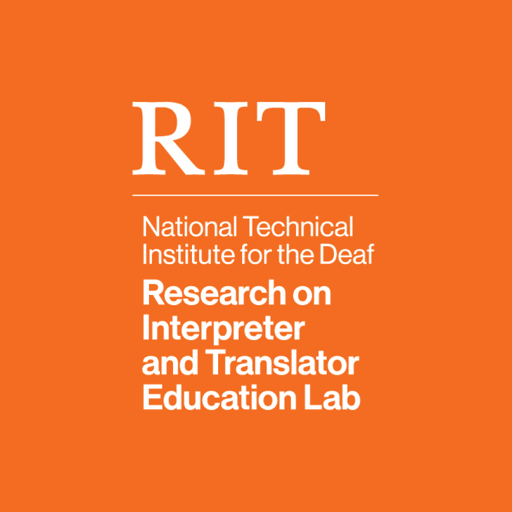 NTID RITE Lab | Rochester NY