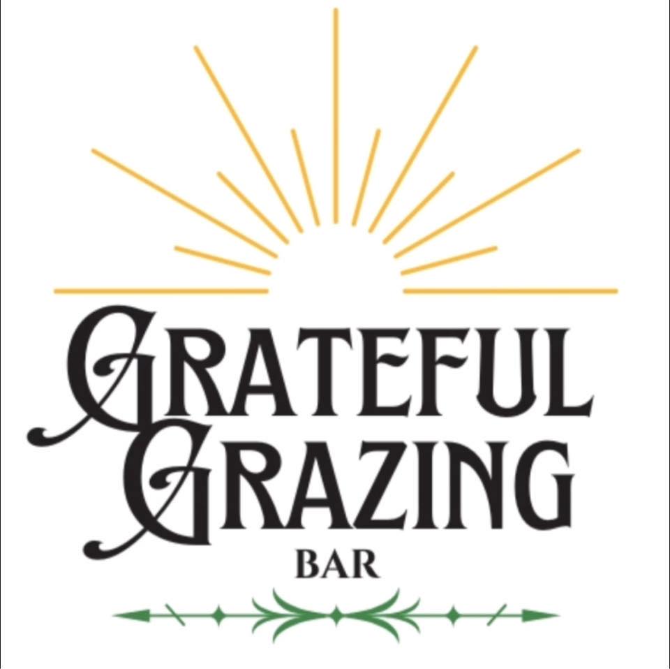 grateful grazing bar | Hebron KY