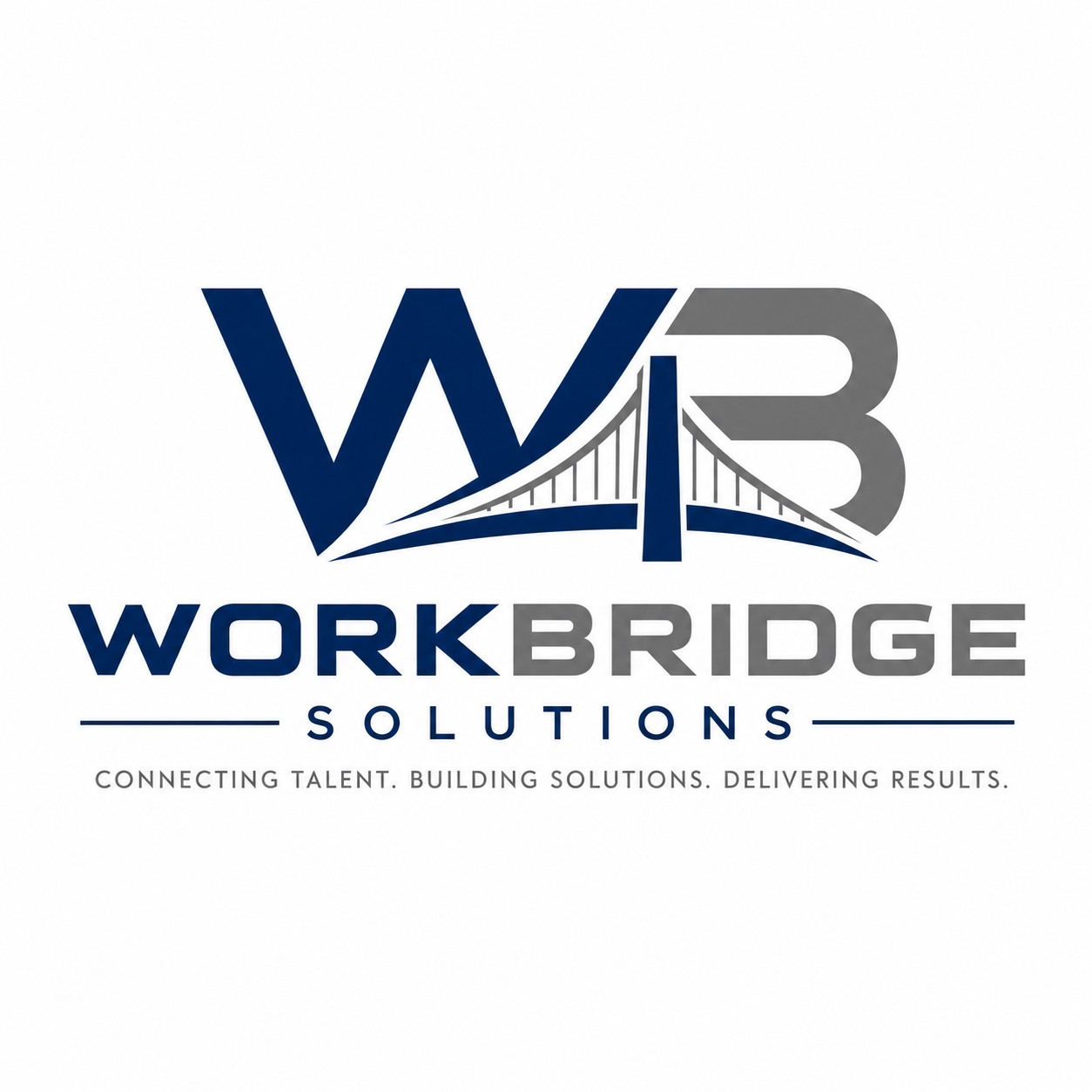 Workbridge Solutions | Cebu City