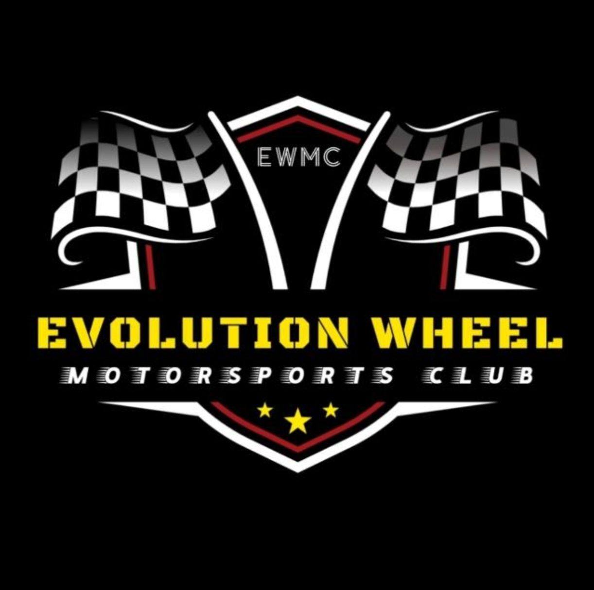 Evolution wheel motorsports club | Pasir Puteh