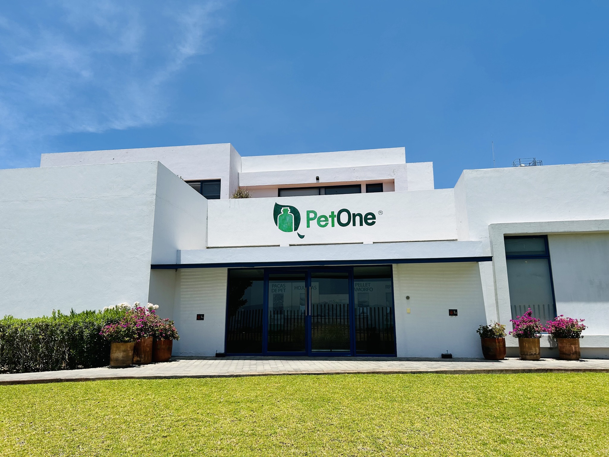 PetOne | Acatlán de Juárez