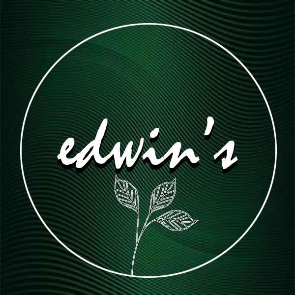 Edwin’s Eco Food Products PVT LTD