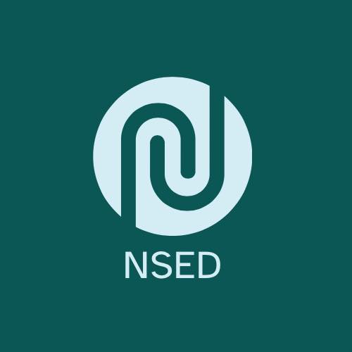 NSED | Eastbourne