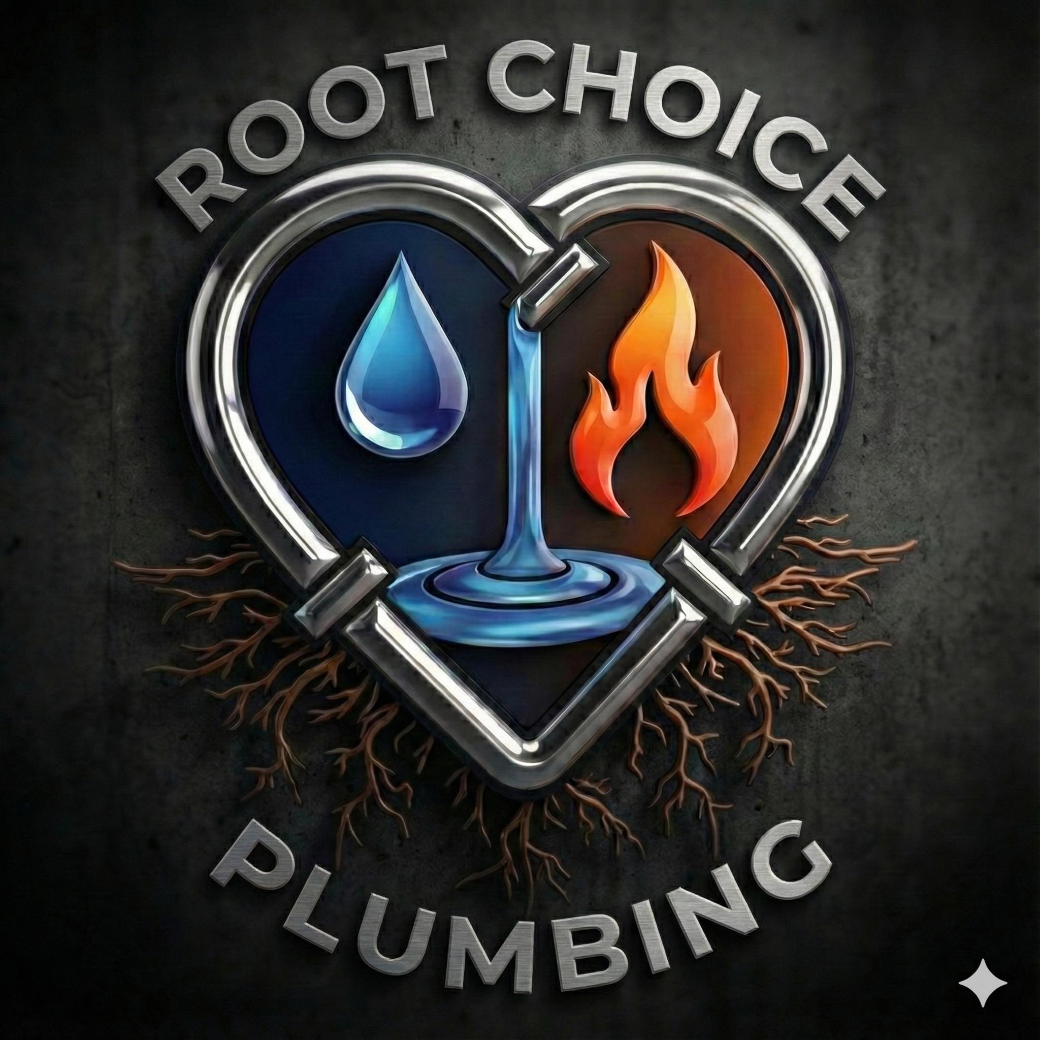 Plumbers In Brandon Ms