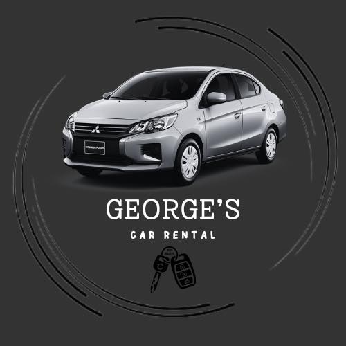 George Car Rental