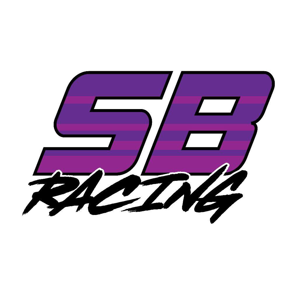 SB Racing