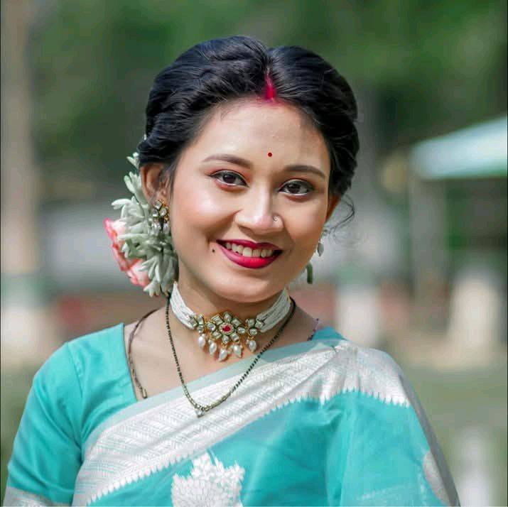 Devi Rani