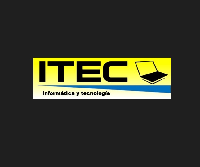 Itec Portatiles | Jinotepe