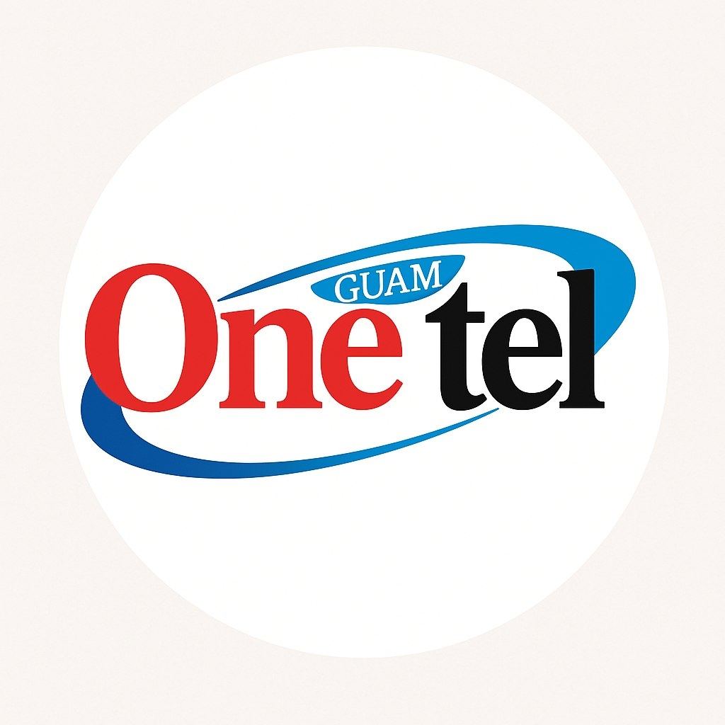 Onetel X ECOM | Tamuning Guam