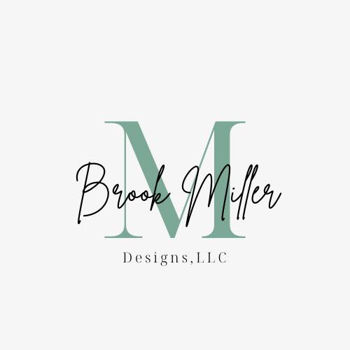 Brook Miller Designs | South Charleston WV