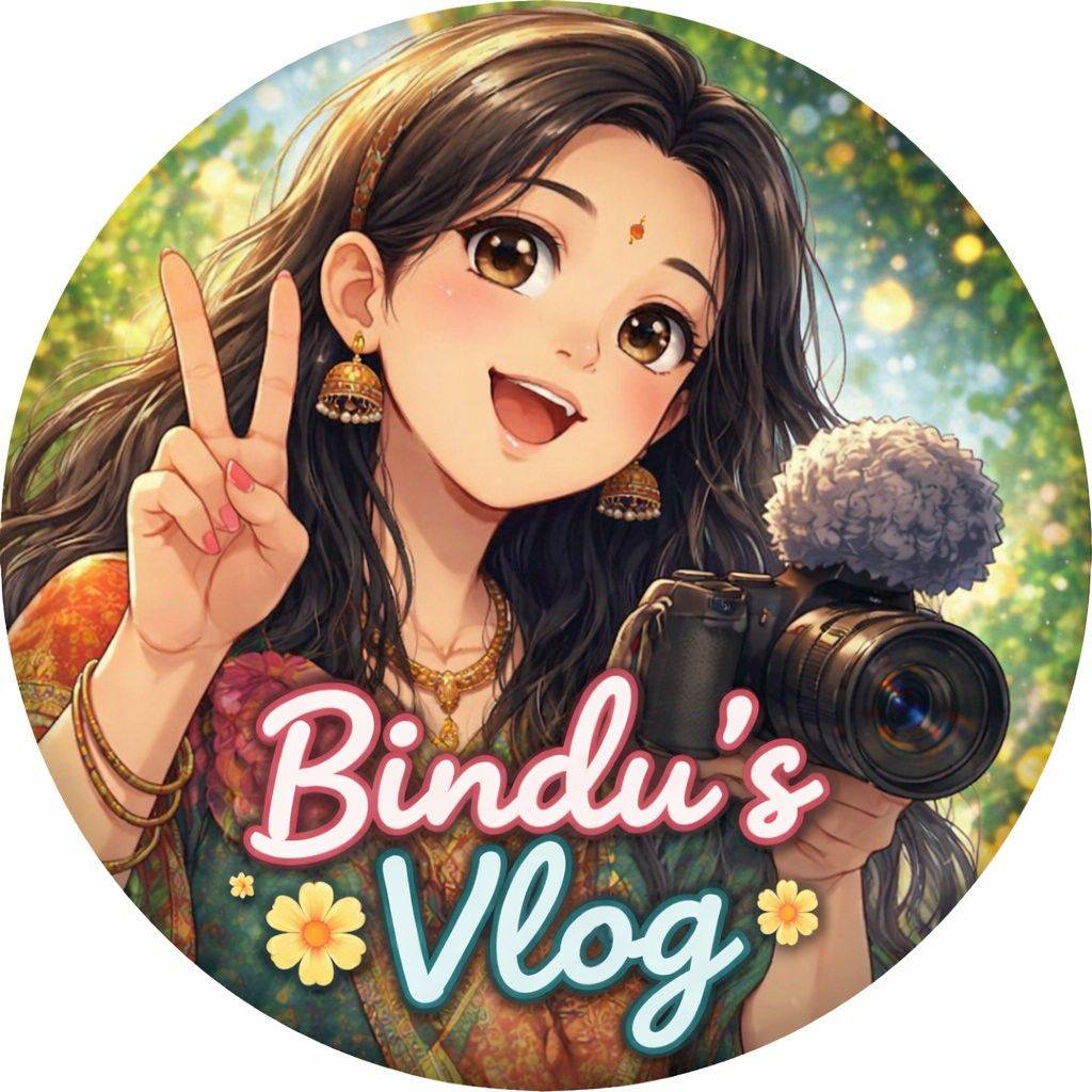 বিন্দু-Bindu | Dhaka