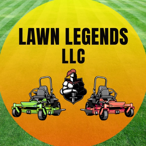 Lawn Legends LLC