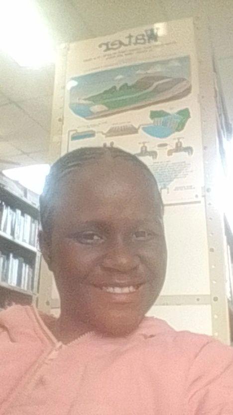UNISA Students Group | Hi guys I’m a university student in my second ...