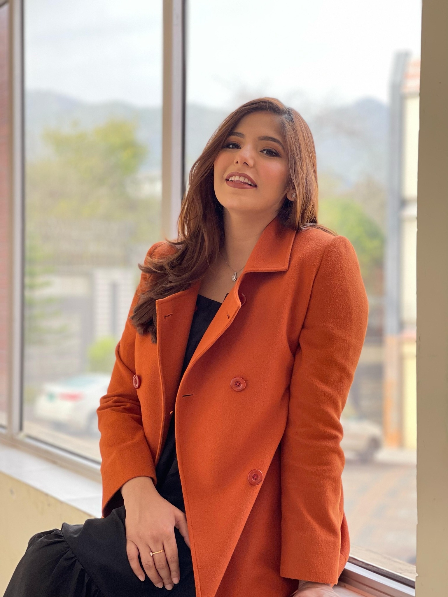 CSS Preparation: Dr. Hina Sikander | Facebook