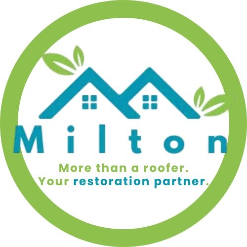 Milton Restorations- Your Roofing Partner