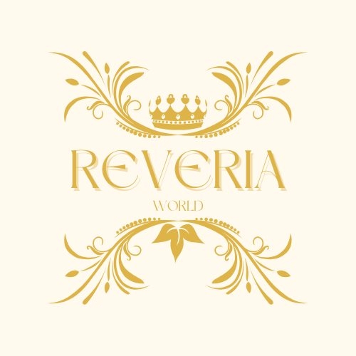 Reveria
