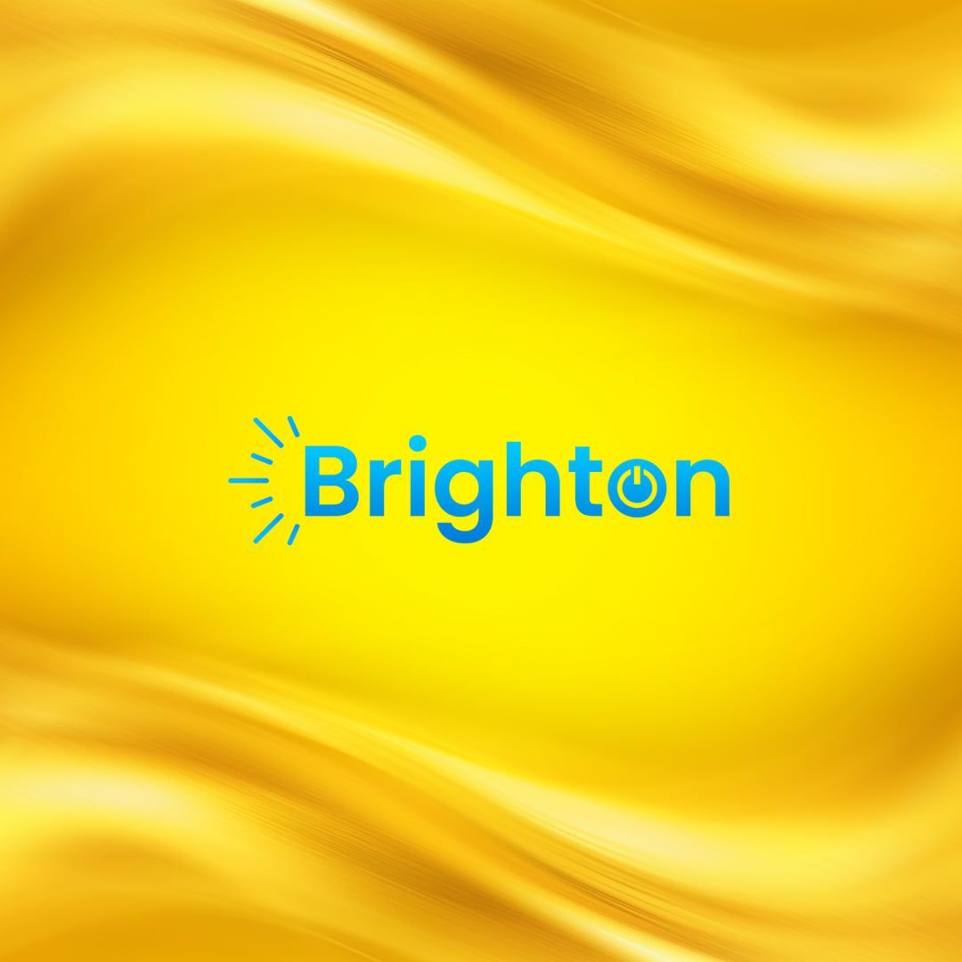 Brighton India