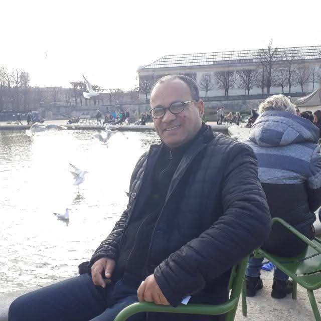 Isaac immobilier | Rabat