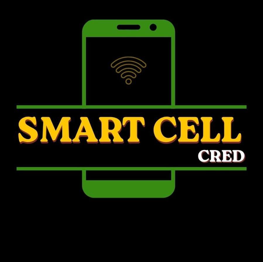 Smart Cell São Félix | Marabá PA
