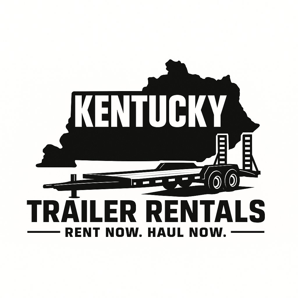 Kentucky Trailer Rental | Somerset KY