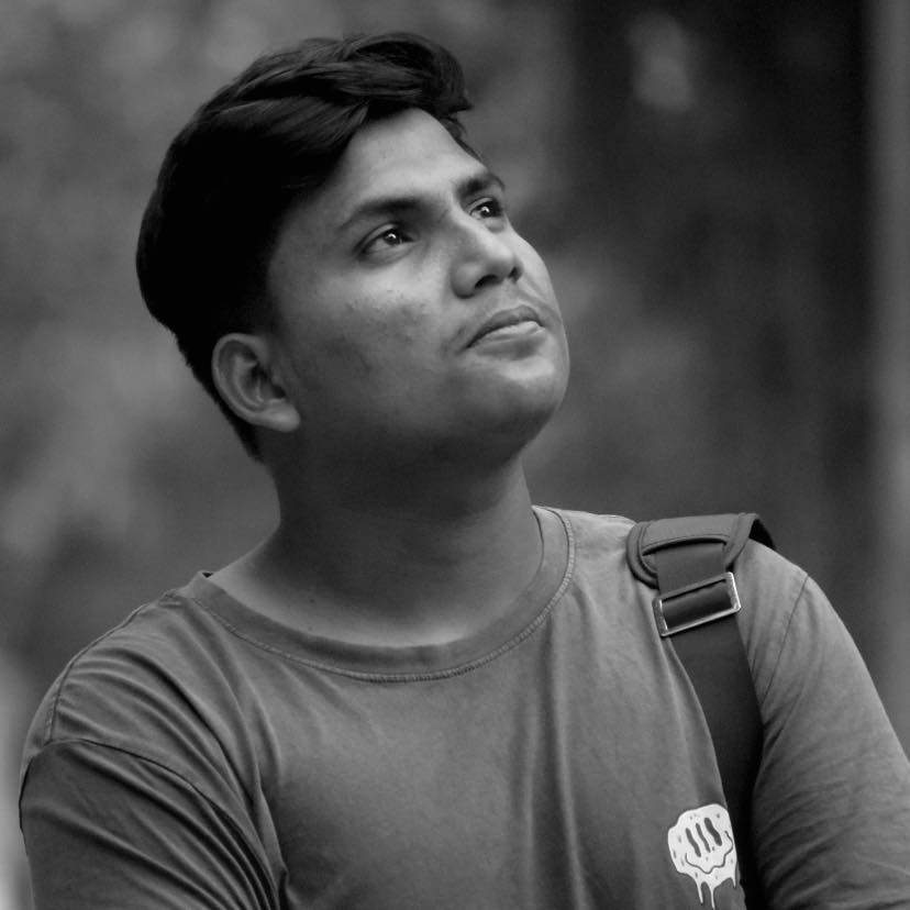 Labib's World | Narayanganj