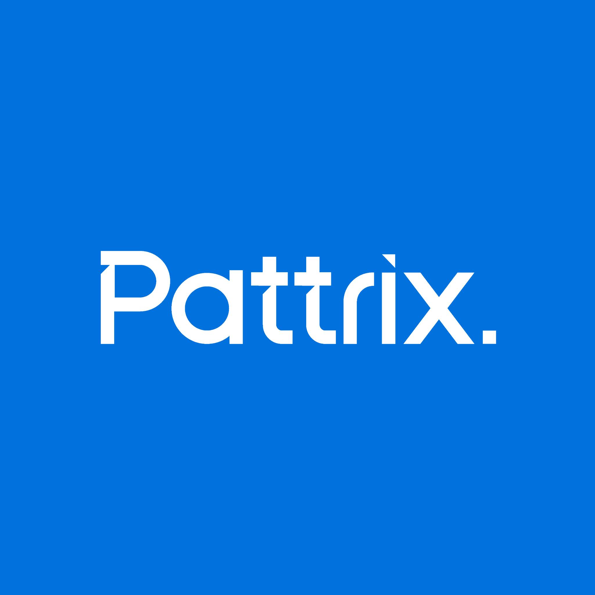 Pattrix | Tripoli