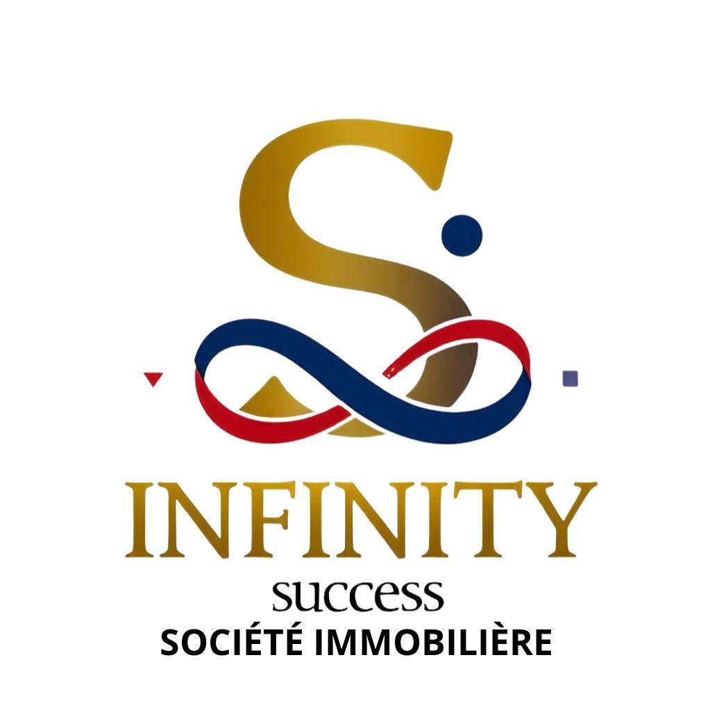 Infinity Success | Abidjan Abidjan