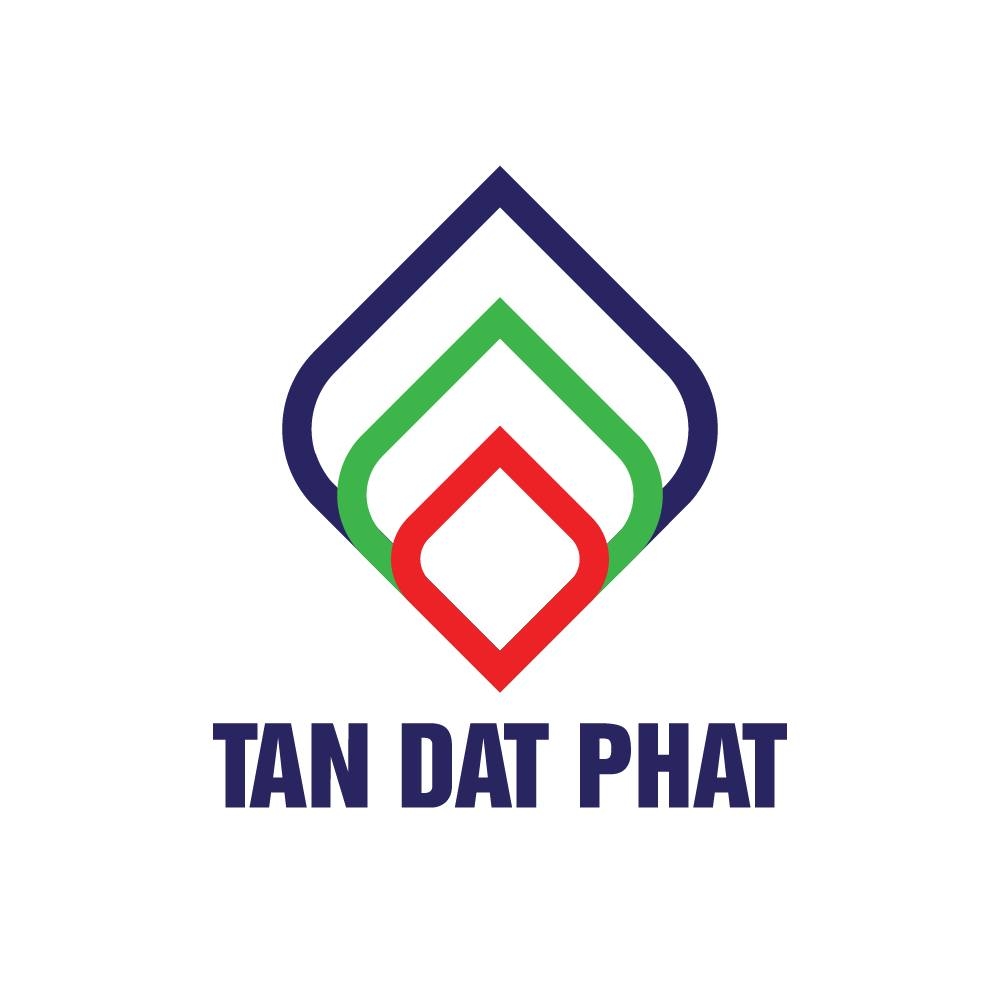 Tân Đạt Phát Computer | Hanoi