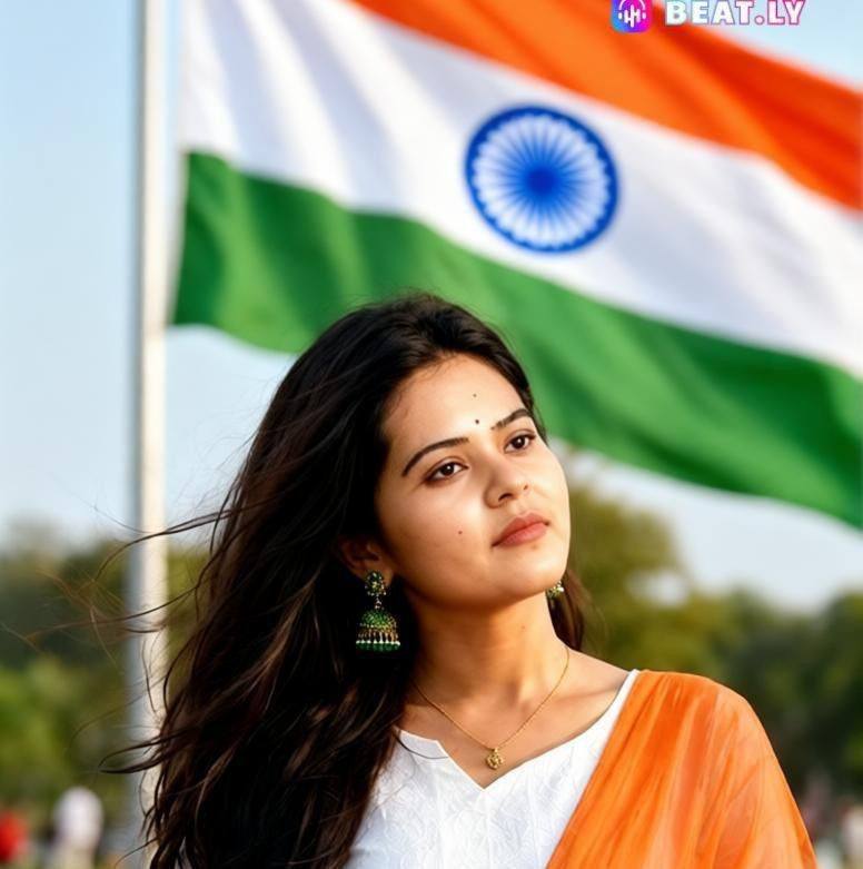 Raj Raj Kumar