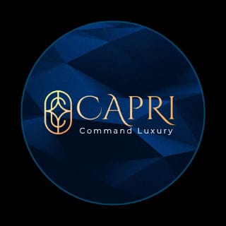 capri, ravet | Pune