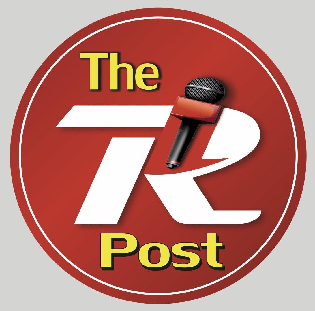 The R POST | Gonda