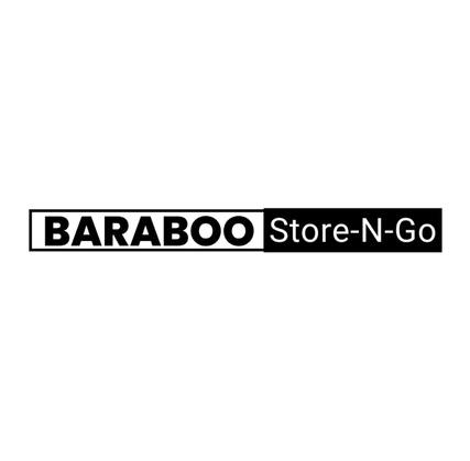 Baraboo Store N Go | Baraboo WI