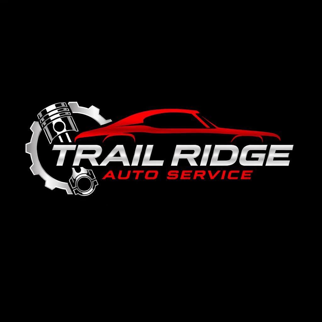 Trail Ridge Tree Service | Adel IA