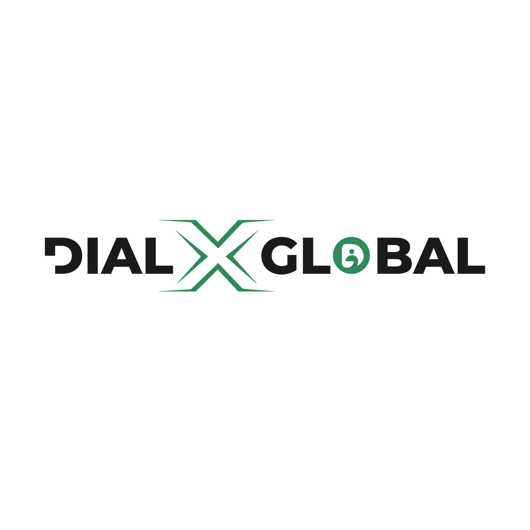 DialX Global